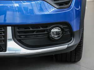 20181.5TD DCT(q)  V ǰF