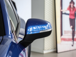 20181.5TD DCT(q)  V ҕR