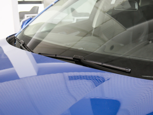 20181.5TD DCT(q)  V ˢ