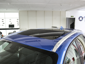 20181.5TD DCT(q)  V ܇