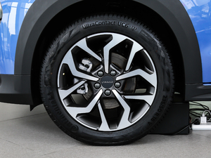 20181.5TD DCT(q)  V ݆Ȧ