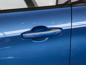 20181.5TD DCT(q)  V {T