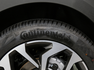 20181.5TD DCT(q)  V ݆̥Ʒ