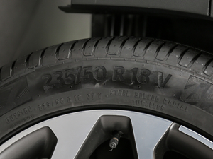 20181.5TD DCT(q)  V ݆̥ߴ