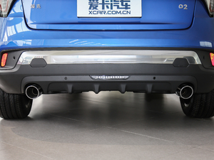 20181.5TD DCT(q)  V Ś