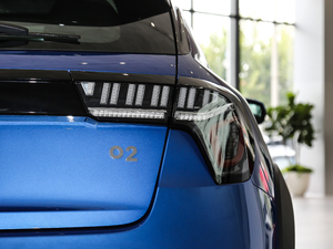 20181.5TD DCT(q)  V β