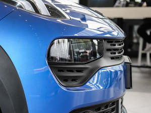 20181.5TD DCT(q)  V (ji)^