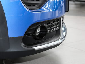 20181.5TD DCT(q)  V (ji)^