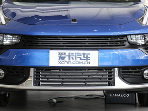 20181.5TD DCT(q)  V оW(wng)