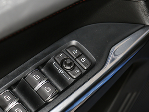 20181.5TD DCT(q)  (gu)V п؅^(q)