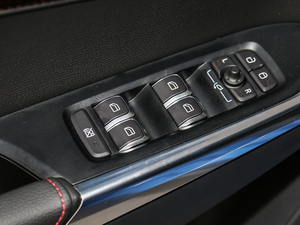 20181.5TD DCT(q)  (gu)V {܇(ch)ƅ^(q)	