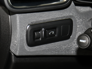 20181.5TD DCT(q)  (gu)V п؅^(q)