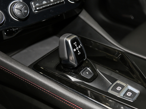 20181.5TD DCT(q)  (gu)V QU