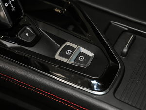 20181.5TD DCT(q)  (gu)V v܇(ch)Ƅ(dng)