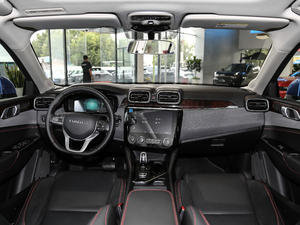 20181.5TD DCT(q)  (gu)V (ni)ȫ