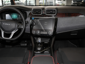 20181.5TD DCT(q)  (gu)V п_(ti)