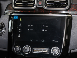 20181.5TD DCT(q)  (gu)V п_(ti)@ʾ