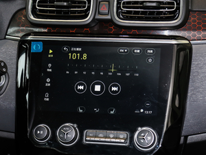 20181.5TD DCT(q)  (gu)V {(dio)(ji)