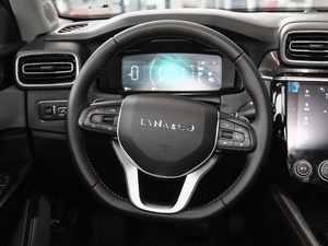 20181.5TD DCT(q)  (gu)V P(pn)