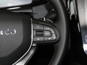 20181.5TD DCT(q)  (gu)V п؅^(q)