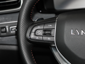 20181.5TD DCT(q)  (gu)V п؅^(q)