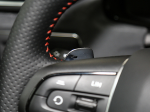 20181.5TD DCT(q)  (gu)V п؅^(q)