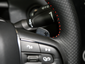 20181.5TD DCT(q)  (gu)V п؅^(q)