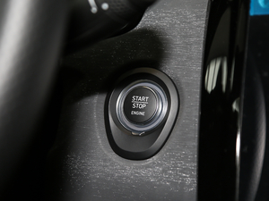 20181.5TD DCT(q)  (gu)V п؅^(q)