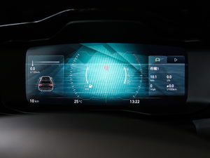 20181.5TD DCT(q)  (gu)V x