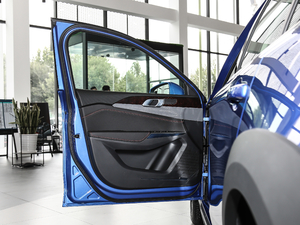 20181.5TD DCT  V {λ܇T