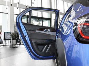 20181.5TD DCT  V ܇T