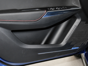 20181.5TD DCT  V ǰTg