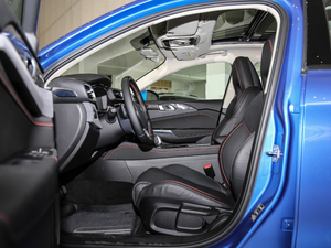 20181.5TD DCT  V ǰſg