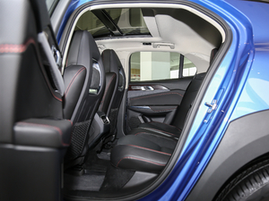 20181.5TD DCT  V ſg