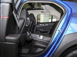 20181.5TD DCT  V ηŵ