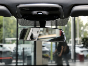 20181.5TD DCT  V ܇ȺҕR