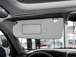 20181.5TD DCT  V ꖰ壨