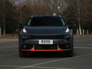 20181.5TD DCT ҫPro V ^