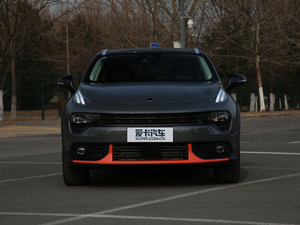 20181.5TD DCT ҫPro V ^