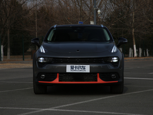 20181.5TD DCT ҫPro V ^