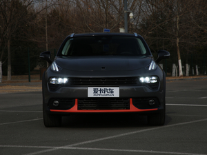 20181.5TD DCT ҫPro V ^