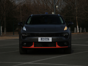 20181.5TD DCT ҫPro V ^