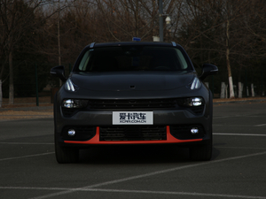 20181.5TD DCT ҫPro V ^