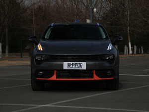 20181.5TD DCT ҫPro V ^