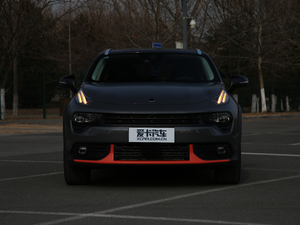 20181.5TD DCT ҫPro V ^