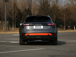 20181.5TD DCT ҫPro V ^