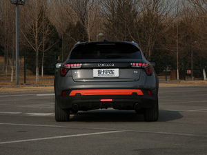 20181.5TD DCT ҫPro V ^