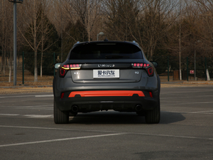 20181.5TD DCT ҫPro V ^