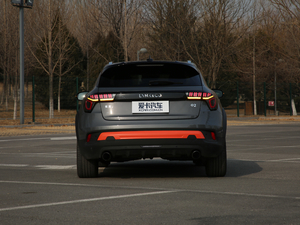 20181.5TD DCT ҫPro V ^