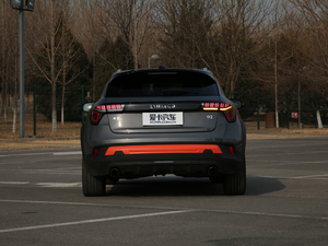 20181.5TD DCT ҫPro V ^